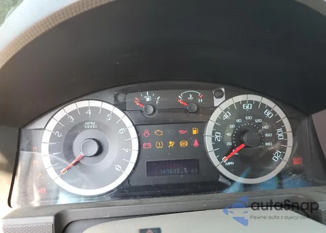 2012 Ford Escape Xls from USA, damaged, VIN 1FMCU0C70CKA81516